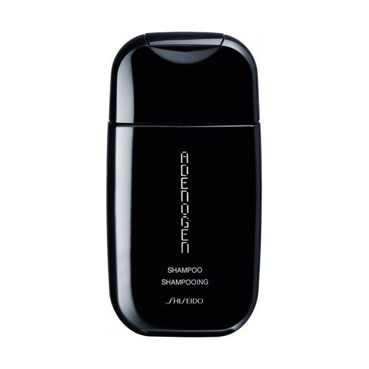 MEN ADENOGEN shampoo 220 ml