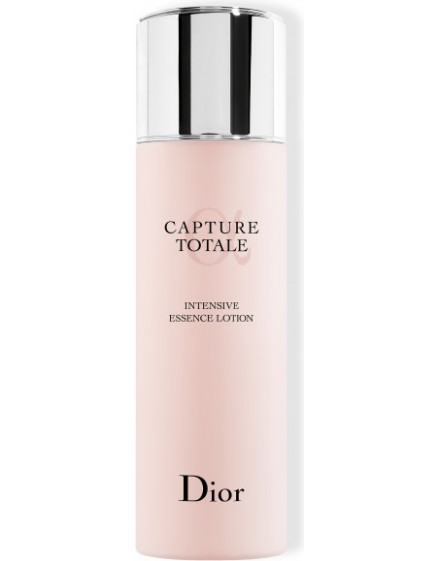 DIOR CAPTURE TOTALE Intensive Essence Lotion 150ml