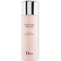 DIOR CAPTURE TOTALE Intensive Essence Lotion 150ml