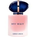 Armani MY WAY FLORAL edp spray 90ml