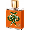Carolina Herrera CH MEN Hot! Hot! Hot!  limited edition edp spray 100 ml