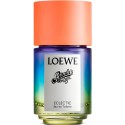 Loewe PAULAS IBIZA ECLECTIC edt spray 50 ml