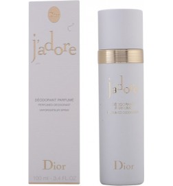 J'ADORE deo spray 100ml
