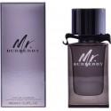 MR BURBERRY edp spray 100 ml