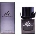 MR BURBERRY edp spray 50 ml