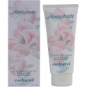 ANAIS ANAIS body milk 200 ml