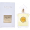 L'HEURE BLEUE edp spray 75 ml