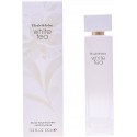 WHITE TEA edt spray 100 ml - Elizabeth Arden - 85805557331 -