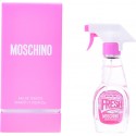 FRESH COUTURE PINK edt spray 30 ml