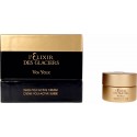 LELIXIR DES GLACIERS vos yeux creme poly-active suisse 15 ml