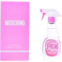 FRESH COUTURE PINK edt spray 50 ml