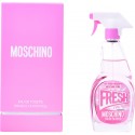 FRESH COUTURE PINK edt spray 100 ml