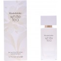 WHITE TEA edt spray 50 ml - Elizabeth Arden - 85805557324 -
