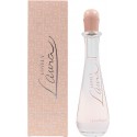 LOVELY LAURA edt spray 75 ml