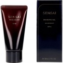 BRONZING gel SPF6 BG61 50 ml