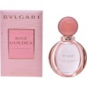 ROSE GOLDEA edp spray 90 ml