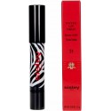 PHYTO LIP twist 24-rosy nude