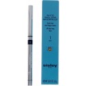 PHYTO KHOL STAR eyeliner waterproof 1-matte onyx