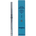 PHYTO KHOL STAR eyeliner waterproof 4-matte graphite 1,2 gr