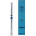 PHYTO KHOL STAR eyeliner waterproof 5-matte peackock