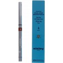 PHYTO KHOL STAR eyeliner waterproof 6-matte chestnut