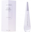 L'EAU D'ISSEY PURE edt spray 90 ml