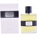 EAU SAUVAGE PARFUM spray 50ml