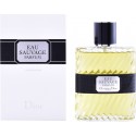 EAU SAUVAGE PARFUM spray 100 ml