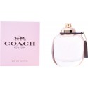 COACH WOMAN edp spray 90 ml