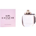 COACH WOMAN edp spray 50 ml