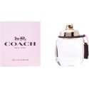 COACH WOMAN edp spray 30 ml