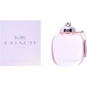 COACH EAU DE TOILETTE spray 90 ml