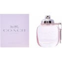 COACH EAU DE TOILETTE spray 50 ml