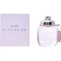 COACH EAU DE TOILETTE spray 30 ml