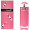 CANDY GLOSS edt spray 80 ml
