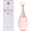 JADORE IN JOY edt spray 100 ml