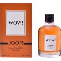 JOOP WOW! edt spray 100 ml