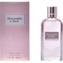 FIRST INSTINCT WOMAN edp spray 50 ml