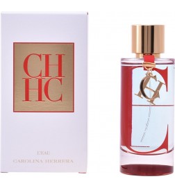 CH LEAU edt spray 100 ml