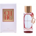 CH LEAU edt spray 50 ml