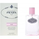 INFUSION ROSE edp spray 100 ml