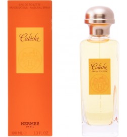 CALECHE edt spray 100 ml