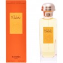 CALECHE edt spray 100 ml
