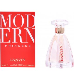 MODERN PRINCESS edp spray 90 ml