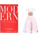 MODERN PRINCESS edp spray 90 ml