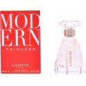 MODERN PRINCESS edp spray 60 ml