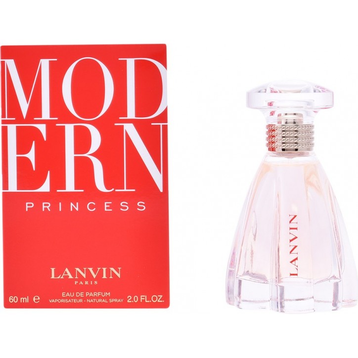 MODERN PRINCESS edp spray 60 ml