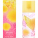 GREEN TEA MIMOSA edt spray 100 ml - Elizabeth Arden -