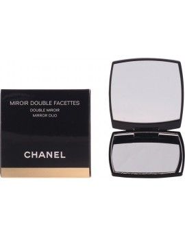 MIROIR double facettes 1 pz