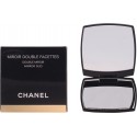 MIROIR double facettes 1 pz